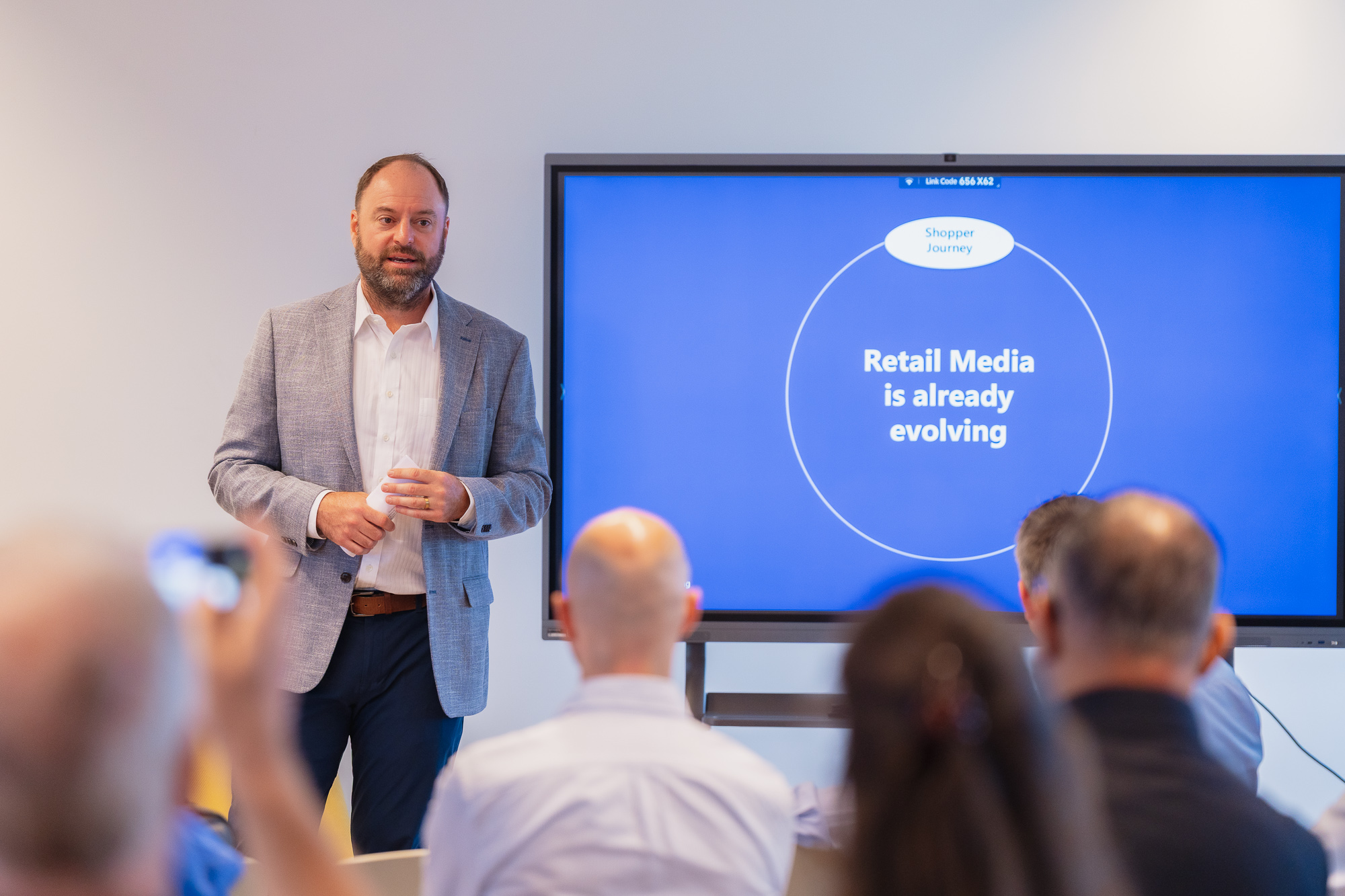 Nate Pinkston_CGF Springboard.jpg